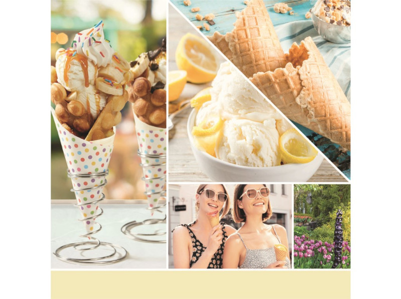 40696_BANOFFEE WAFFLE - KOPIE (2)